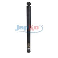 Amortizor JAPKO, Cod: MJ55502