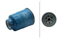 горивен филтър