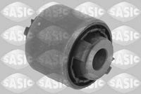 тампон, носач