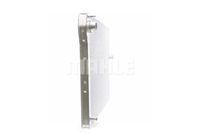 Thumbnail - Radiateur - CR1585000S - MAHLE