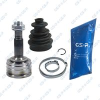 Kit cap planetara GSP, Cod: 899128