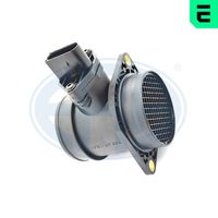 Senzor debit aer ERA, Cod: 558155A