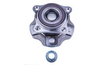 комплект колесен лагер