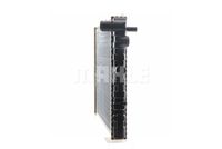 Thumbnail - Radiateur - CR253000S - MAHLE