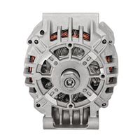 Γεννήτρια VALEO RE-GEN REMANUFACTURED