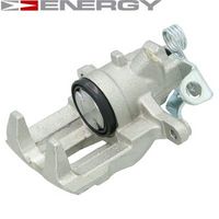 Bremssattel Bremssattel