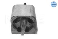 MEYLE Aslichaam-/motorsteunlager 2