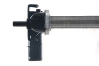 Thumbnail - Radiateur - CR831001S - MAHLE