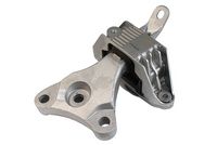 Suport motor METZGER AUTOTEILE, Cod: 8053900