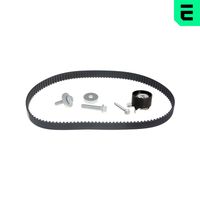 Set curea de distributie OPTIMAL, Cod: SK-1487