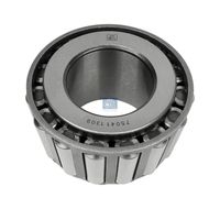 Lagar, cutie de viteza DT Spare Parts, Cod: 4.65277