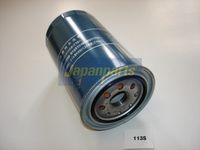 маслен филтър