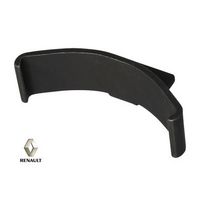 ARRETIERWERKZEUG EINSPRITZPUMPE