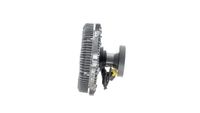 Thumbnail - Koppeling, radiateurventilator - CFC219000P - MAHLE