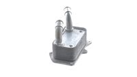 Thumbnail - Oliekoeler, motorolie - CLC276000S - MAHLE