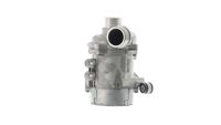 Thumbnail - Waterpomp, motorkoeling - CP433000P - MAHLE