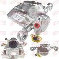 спирачен апарат