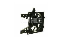 Thumbnail - Koelventilatorwiel - CFF22000P - MAHLE