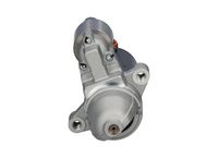 Μίζα VALEO RE-GEN REMANUFACTURED