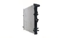 Thumbnail - Radiateur - CR568000S - MAHLE