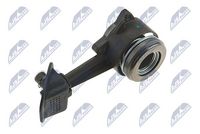 Rulment de presiune, ambreiaj NTY, Cod: NWS-FR-013