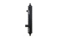 Thumbnail - Radiateur - CR129000S - MAHLE
