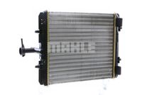 Thumbnail - Radiateur - CR1114000S - MAHLE