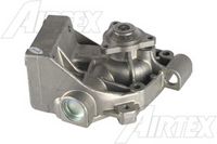 Pompă de apă, răcire motor AIRTEX, Cod: WPA-1533