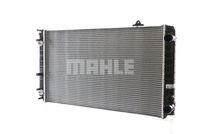 Thumbnail - Radiateur - CR853000S - MAHLE