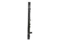 Thumbnail - Radiateur - CR202000S - MAHLE