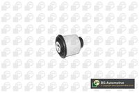 тампони на моста