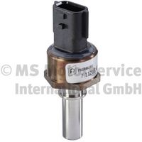 Sensor, Kraftstoffdruck