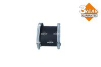 Furtun aer supraalimentare NRF, Cod: 166217