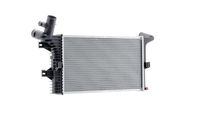 Thumbnail - Radiateur - CR1218000P - MAHLE