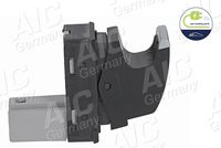 Comutator,macara geam AIC, Cod: 71776