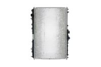 Thumbnail - Radiateur - CR549000S - MAHLE