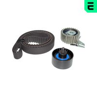 Set curea de distributie OPTIMAL, Cod: OP-EBK13650