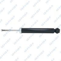 Amortizor GSP, Cod: 32129080