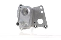 Thumbnail - Oliekoeler, motorolie - CLC153000S - MAHLE