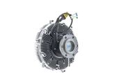 Thumbnail - Koppeling, radiateurventilator - CFC214000P - MAHLE