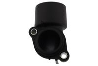 MAPCO Thermostaathuis 4