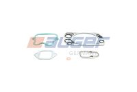 Set garnituri, chiulasa AUGER, Cod: 94720