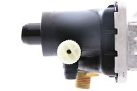 Thumbnail - Radiateur - CR255000S - MAHLE