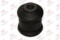 тампон, носач