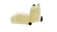 Thumbnail - Expansietank, koelvloeistof - CRT53000S - MAHLE