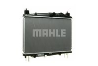 Thumbnail - Radiateur - CR1887000S - MAHLE