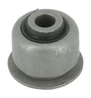 тампон, носач