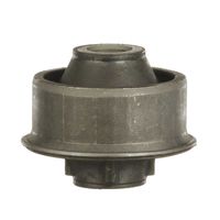 GATES Draagarmrubber 4