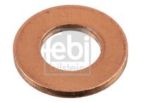 Dichtring, Ölablassschraube