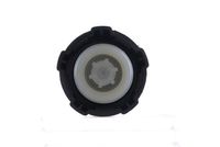 Thumbnail - Radiateurdop - CRB103000S - MAHLE